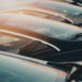 Key factor for auto lenders’ decisions: the dealer (Off the Lot) 