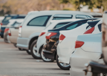 Funding barriers could lead to more automotive company defaults 
