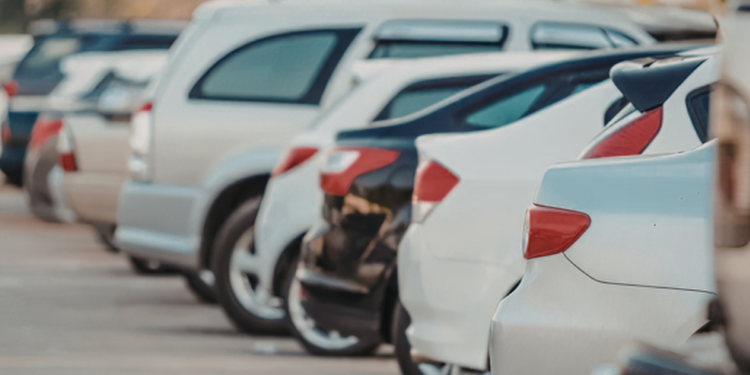 Funding barriers could lead to more automotive company defaults 