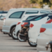 Funding barriers could lead to more automotive company defaults 