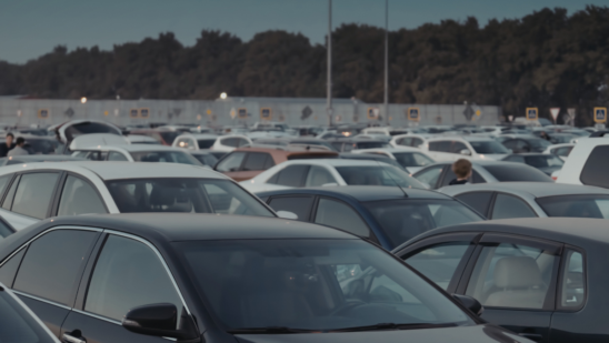 Pagaya auto run rate up 109% YoY 