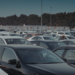 Pagaya auto run rate up 109% YoY