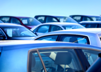 Used-vehicle values rise 1.8% 