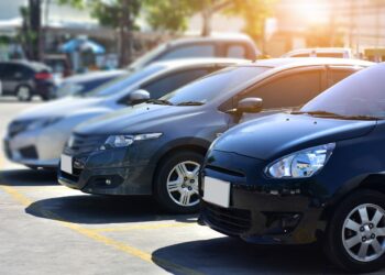 Space Coast Credit Union eyes second auto ABS deal as originations rise 