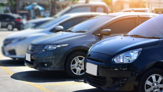 Space Coast Credit Union eyes second auto ABS deal as originations rise 