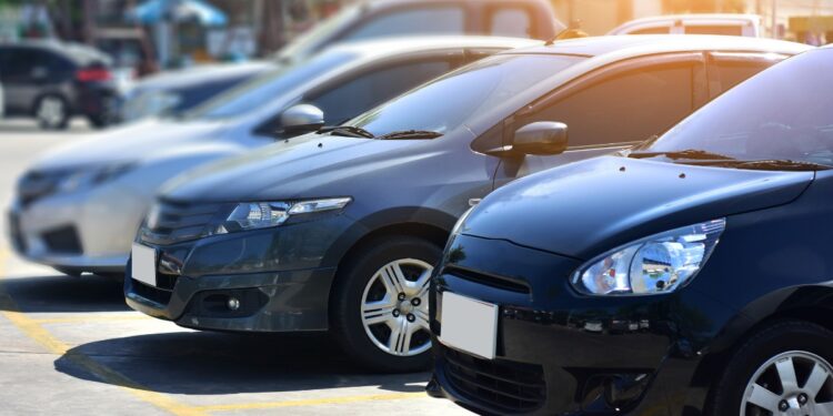 Space Coast Credit Union eyes second auto ABS deal as originations rise 