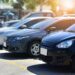 Space Coast Credit Union eyes second auto ABS deal as originations rise 