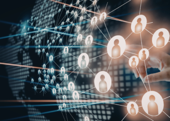 Synthetic identity: when the borrower doesn’t exist 