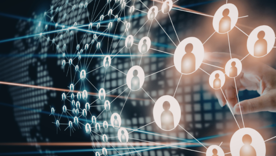 Synthetic identity: when the borrower doesn’t exist 