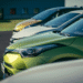 DriveTime’s used sales volume jumps 11% YoY through April