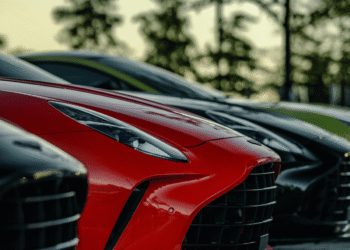 OpenRoad Lending CEO Chris Goodman to join Auto Finance Summit East 2026