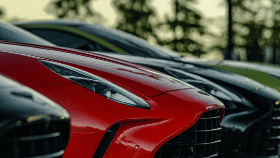 OpenRoad Lending CEO Chris Goodman to join Auto Finance Summit East 2026
