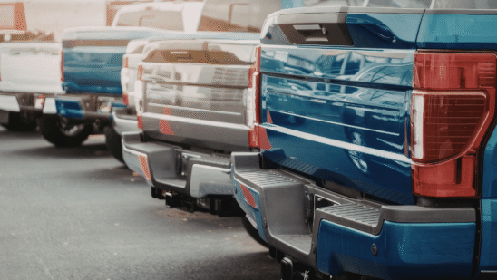 BMO Commercial Bank’s Stephen Anderson to join Auto Finance Summit East 2026