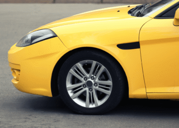 ‘AI will embolden fraud’ in auto finance, lenders say