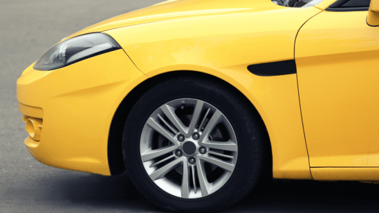‘AI will embolden fraud’ in auto finance, lenders say