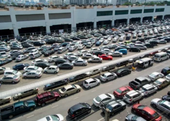 Rizz Lending’s Curtis Ash to join Auto Finance Capital Summit