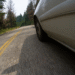 Cardinal Gray CEO Jack Chapman to join Auto Finance Summit East