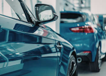 Concord’s Andrew Coffey to join Auto Finance Capital Summit 
