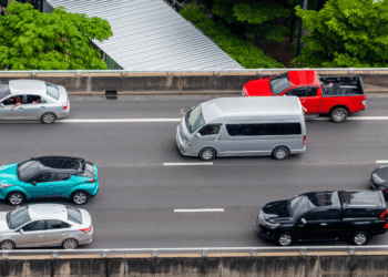 Edge Financial CEO Marohn to join Auto Finance Summit East 2026