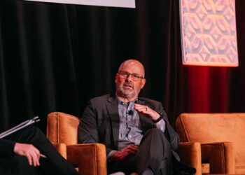 NMAC CEO: Nonprime application share ‘inching up’ amid prime declines