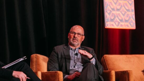 NMAC CEO: Nonprime application share ‘inching up’ amid prime declines