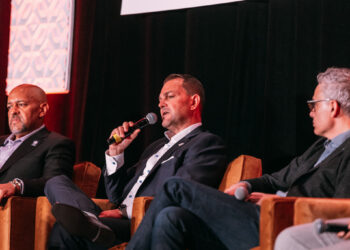 Bank of America grows dealer network to more than 12K, eyes digital connections