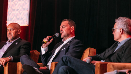 Bank of America grows dealer network to more than 12K, eyes digital connections