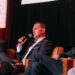 Bank of America grows dealer network to more than 12K, eyes digital connections
