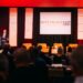 Royal Media CEO JJ Hornblass speaks at Auto Finance Summit East 2026