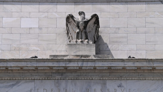 Fed officials edge closer to rate hikes as Warsh takes helm