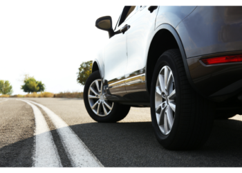 Auto Finance Summit 2026 agenda is live 