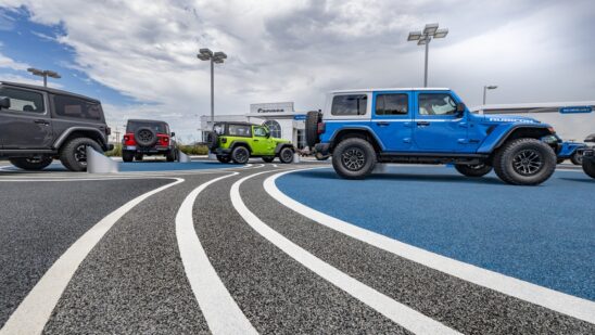 Podcast: Carvana, CarMax sales rise, interest rates decline 