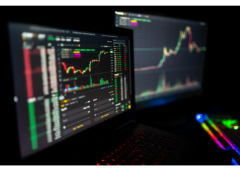 Stablecoins part of broader crypto consideration for banks, execs say 