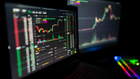 Stablecoins part of broader crypto consideration for banks, execs say 