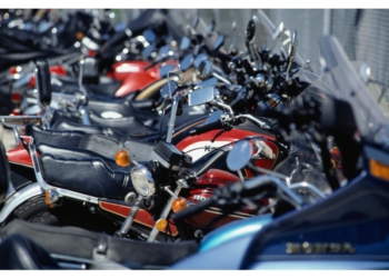Octane sells $340M powersports, outdoor equipment loan portfolio