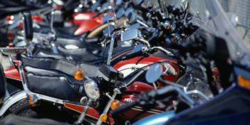 Octane sells $340M powersports, outdoor equipment loan portfolio 