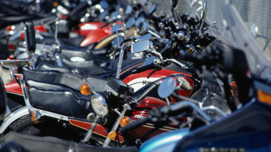Octane sells $340M powersports, outdoor equipment loan portfolio 