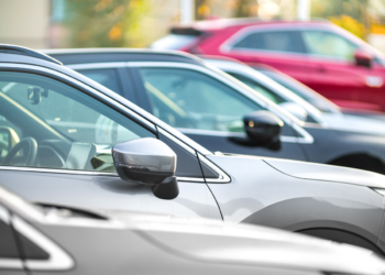 Credit unions say inflation is top concern amid portfolio growth 