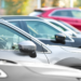 Credit unions say inflation is top concern amid portfolio growth 