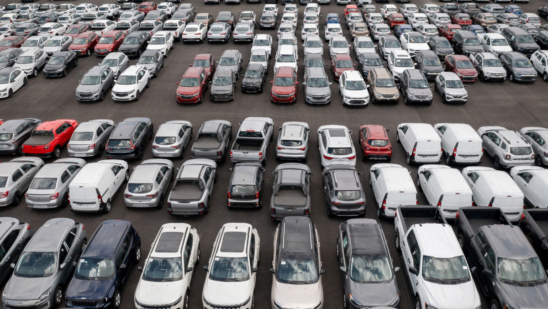 Global Lending Services expanding dealer pricing tool 