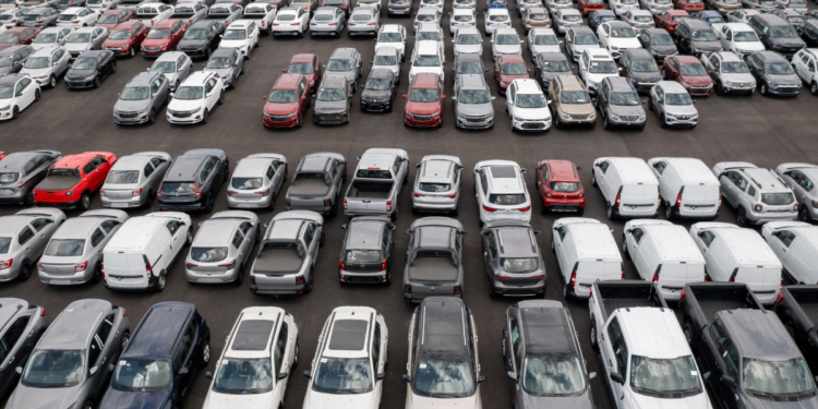 Global Lending Services expanding dealer pricing tool 