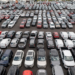 Global Lending Services expanding dealer pricing tool 