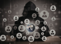 ‘Synthetic fraud is rampant’: Agentic AI, social media empowers auto scams
