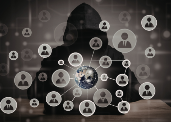 ‘Synthetic fraud is rampant’: Agentic AI, social media empowers auto scams