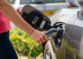 Used EV values rise 11.9% YoY in May as new EV market share drops