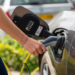 Used EV values rise 11.9% YoY in May as new EV market share drops