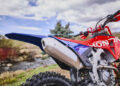 Honda powersports restructuring aims to improve dealer support, product speed