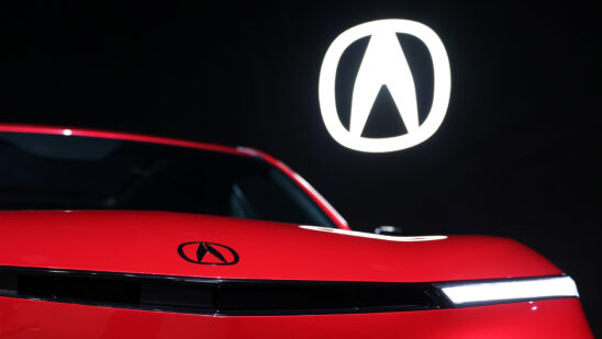 Honda to halt sales of last EV in its US lineup