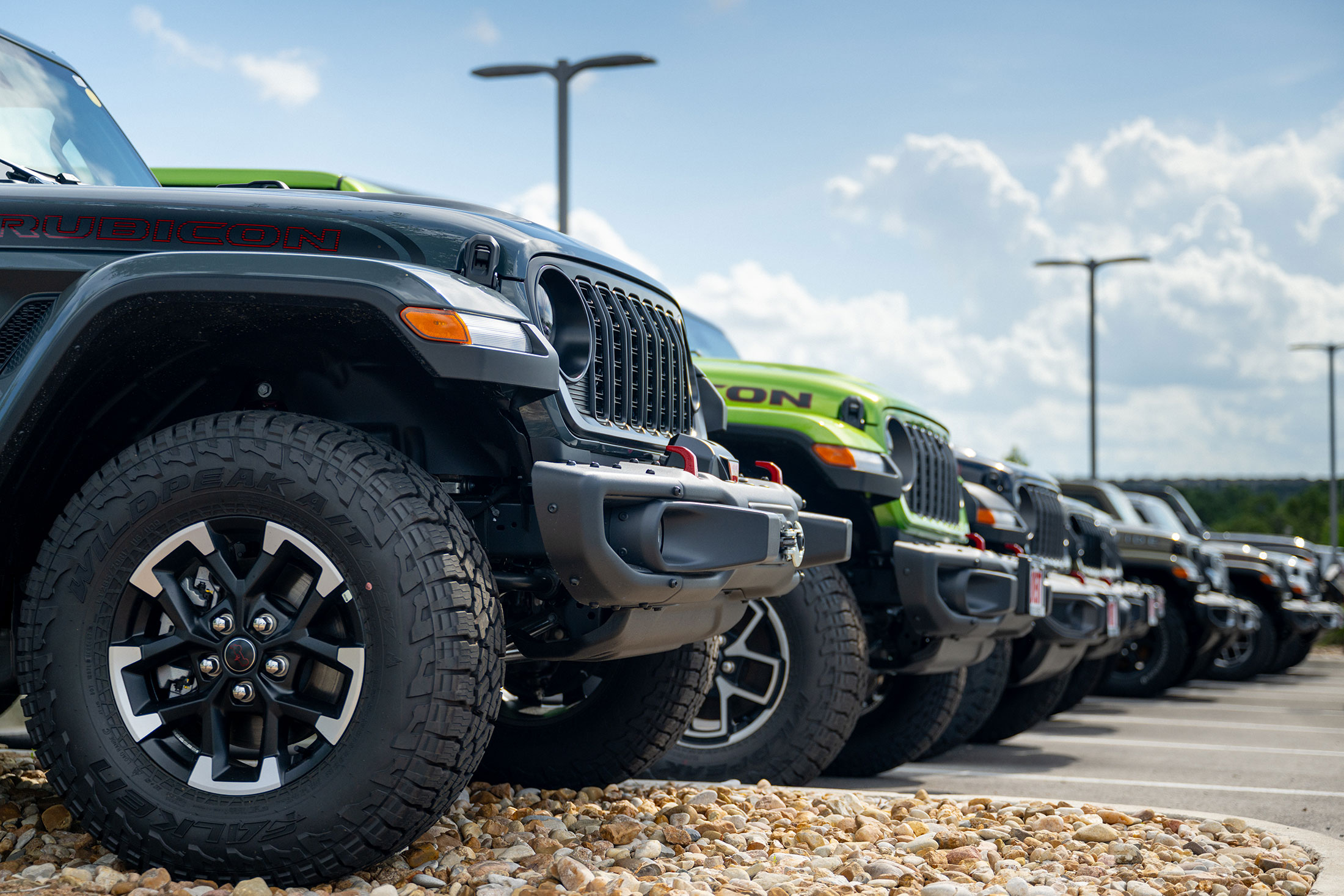 New York-based VIP Automotive Group accelerates AI adoption