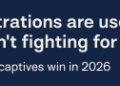 Capitalize on EV Lease Returns